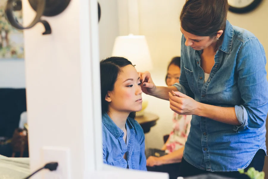 RUTH-BLAKE-WEDDING-PHILADELPHIA-CYNTHIACHUNG-BLOG-0010