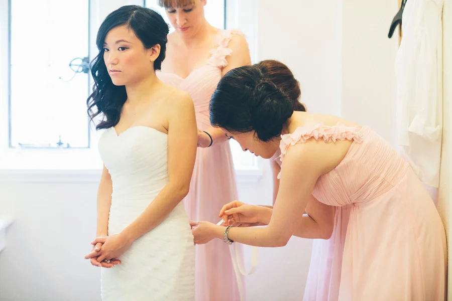 RUTH-BLAKE-WEDDING-PHILADELPHIA-CYNTHIACHUNG-BLOG-0016