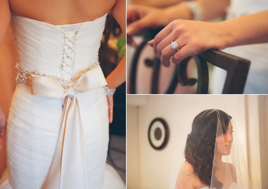RUTH-BLAKE-WEDDING-PHILADELPHIA-CYNTHIACHUNG-BLOG-0006