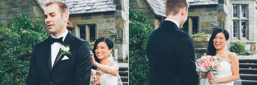 RUTH-BLAKE-WEDDING-PHILADELPHIA-CYNTHIACHUNG-BLOG-0018