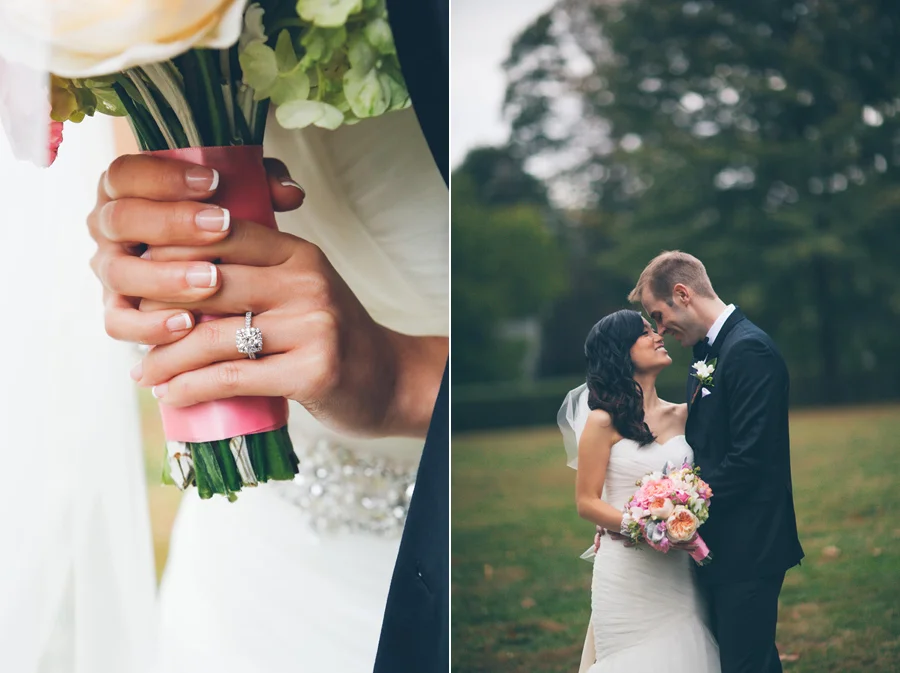 RUTH-BLAKE-WEDDING-PHILADELPHIA-CYNTHIACHUNG-BLOG-0019