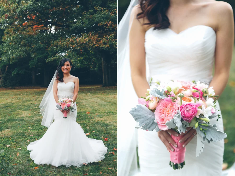 RUTH-BLAKE-WEDDING-PHILADELPHIA-CYNTHIACHUNG-BLOG-0020