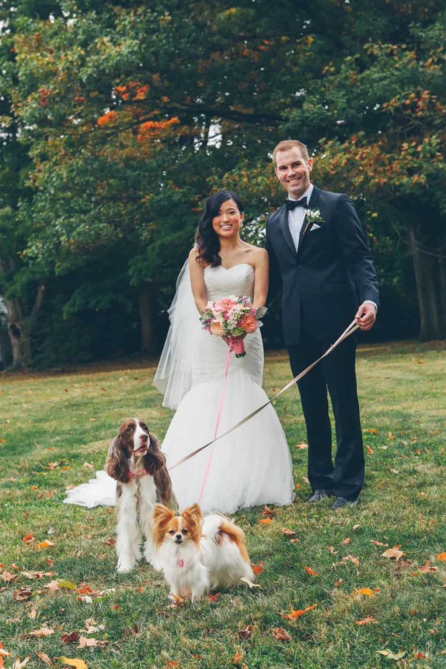RUTH-BLAKE-WEDDING-PHILADELPHIA-CYNTHIACHUNG-BLOG-0024