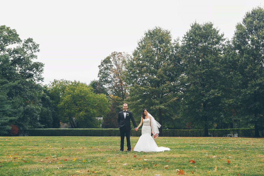 RUTH-BLAKE-WEDDING-PHILADELPHIA-CYNTHIACHUNG-BLOG-0026