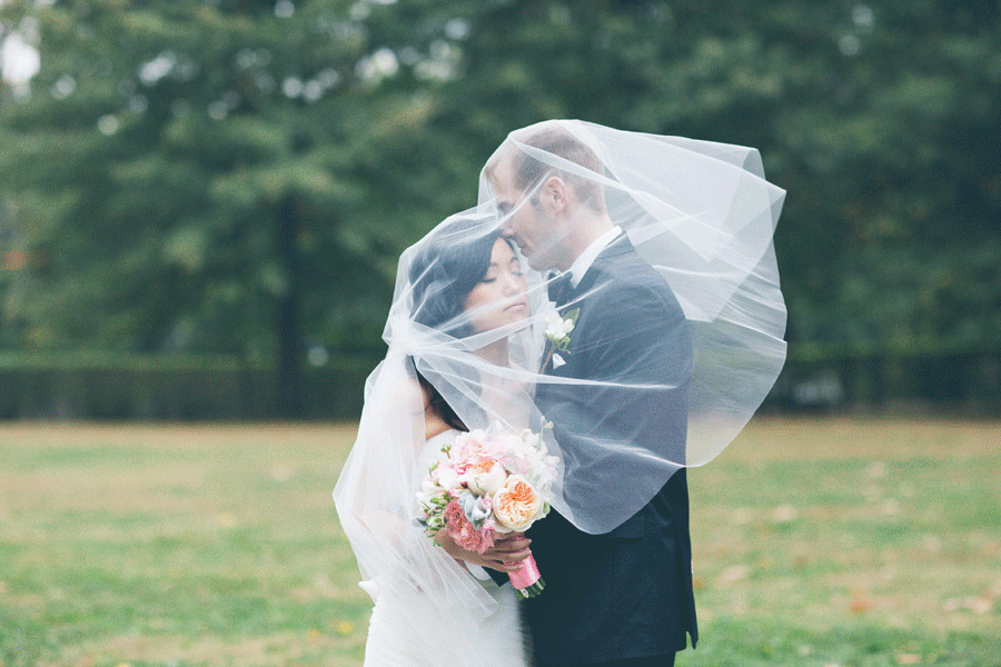 RUTH-BLAKE-WEDDING-PHILADELPHIA-CYNTHIACHUNG-BLOG-0031
