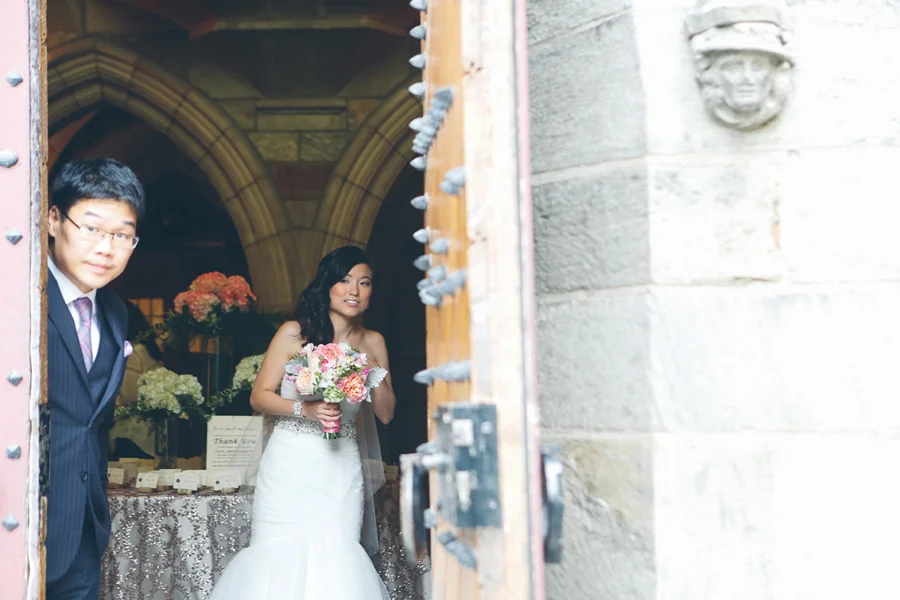 RUTH-BLAKE-WEDDING-PHILADELPHIA-CYNTHIACHUNG-BLOG-0037