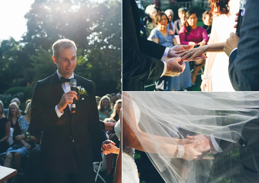 RUTH-BLAKE-WEDDING-PHILADELPHIA-CYNTHIACHUNG-BLOG-0042