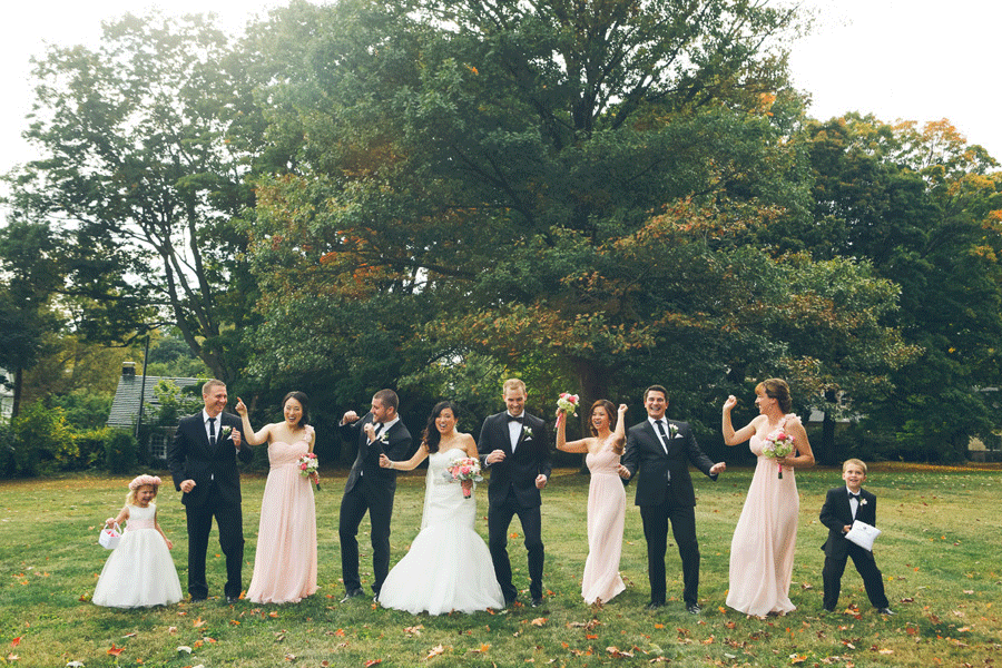 RUTH-BLAKE-WEDDING-PHILADELPHIA-CYNTHIACHUNG-BLOG-0064