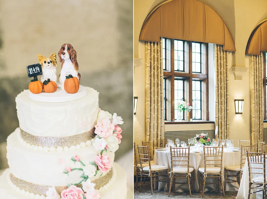 RUTH-BLAKE-WEDDING-PHILADELPHIA-CYNTHIACHUNG-BLOG-0049