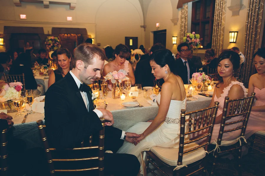 RUTH-BLAKE-WEDDING-PHILADELPHIA-CYNTHIACHUNG-BLOG-0054