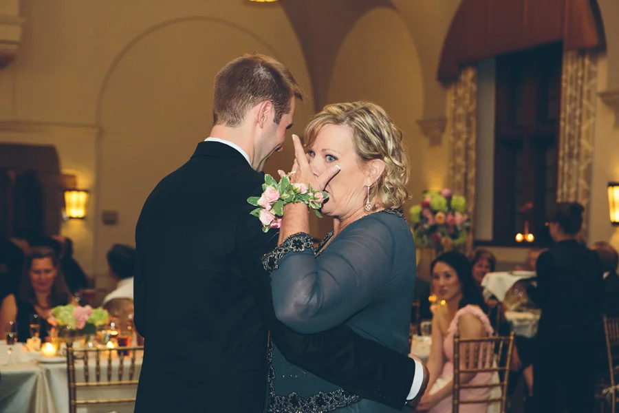 RUTH-BLAKE-WEDDING-PHILADELPHIA-CYNTHIACHUNG-BLOG-0056