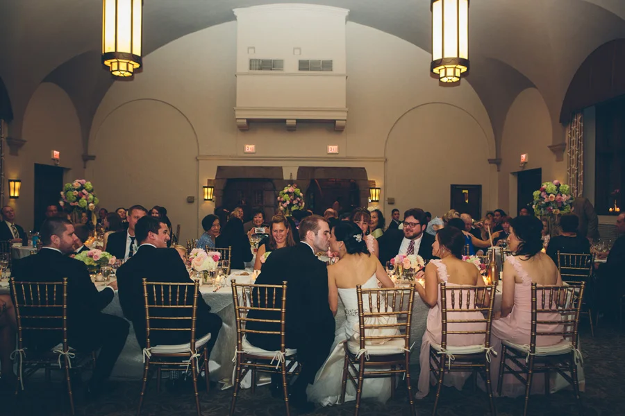 RUTH-BLAKE-WEDDING-PHILADELPHIA-CYNTHIACHUNG-BLOG-0055