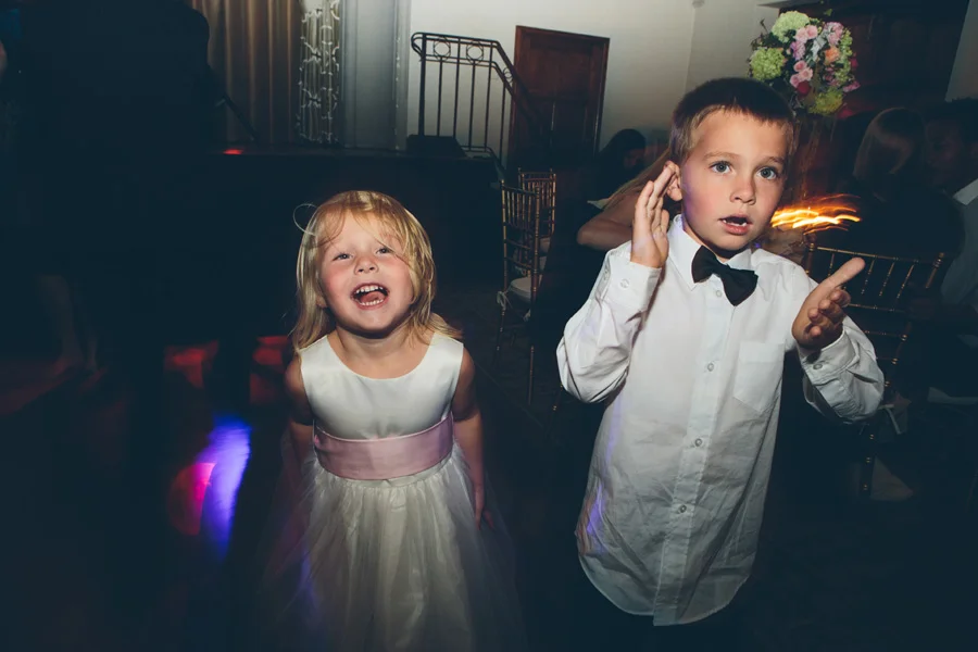 RUTH-BLAKE-WEDDING-PHILADELPHIA-CYNTHIACHUNG-BLOG-0066