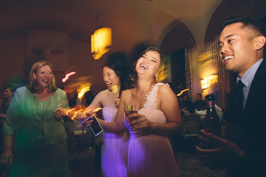 RUTH-BLAKE-WEDDING-PHILADELPHIA-CYNTHIACHUNG-BLOG-0067