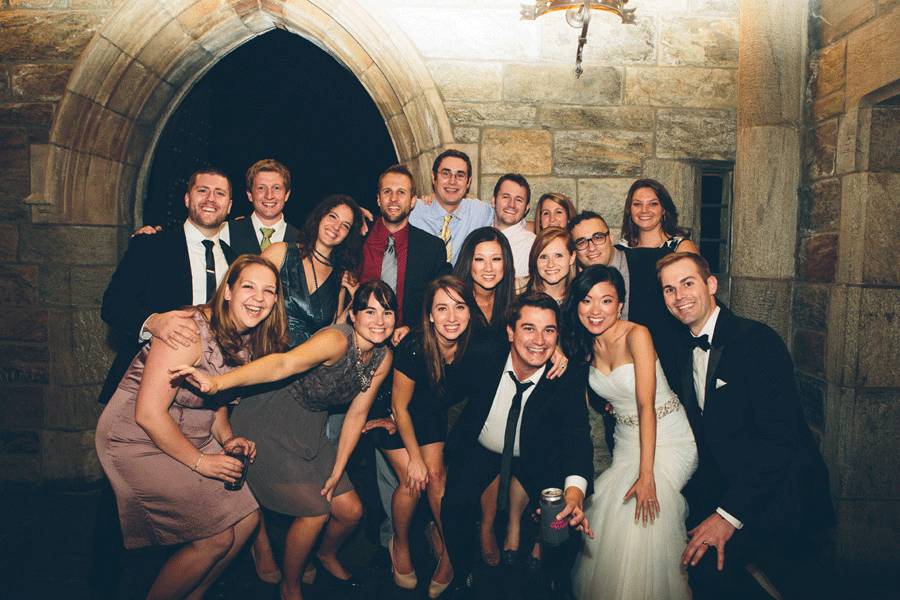RUTH-BLAKE-WEDDING-PHILADELPHIA-CYNTHIACHUNG-BLOG-0068