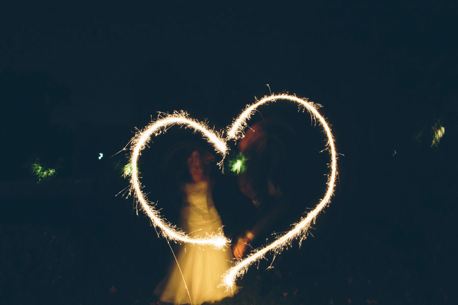 RUTH-BLAKE-WEDDING-PHILADELPHIA-CYNTHIACHUNG-BLOG-0078