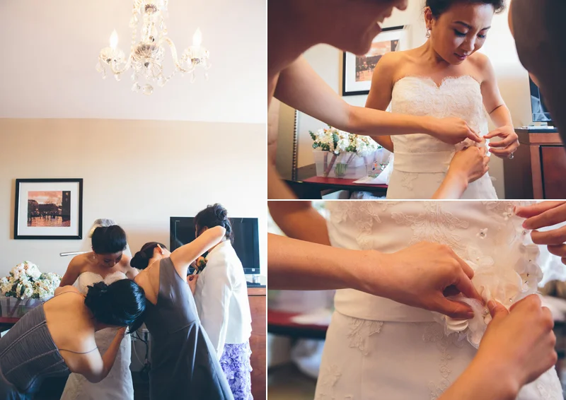 HA&MARK-WEDDING-NYC-CYNTHIACHUNG-0006