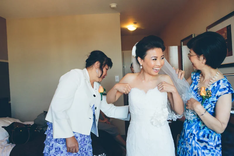 HA&MARK-WEDDING-NYC-CYNTHIACHUNG-0007