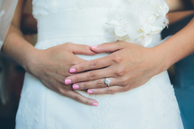 HA&MARK-WEDDING-NYC-CYNTHIACHUNG-0008