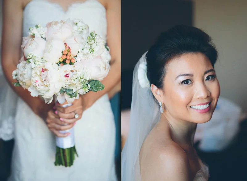 HA&MARK-WEDDING-NYC-CYNTHIACHUNG-0009