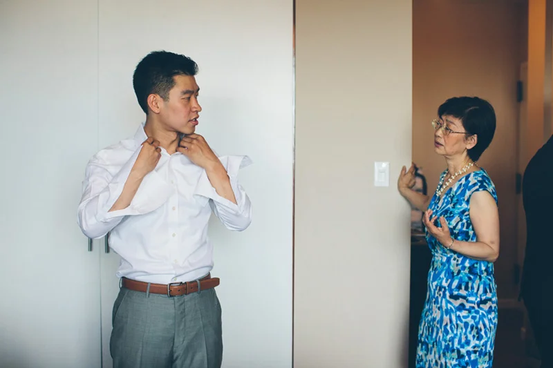 HA&MARK-WEDDING-NYC-CYNTHIACHUNG-0019