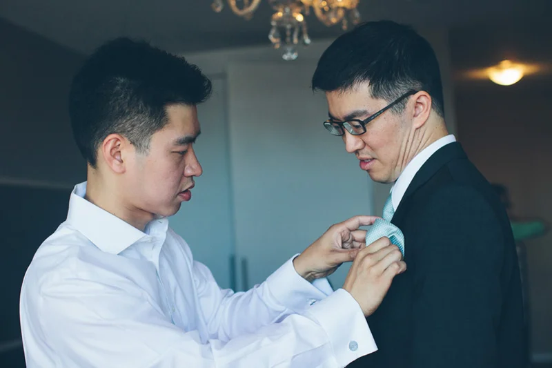 HA&MARK-WEDDING-NYC-CYNTHIACHUNG-0022