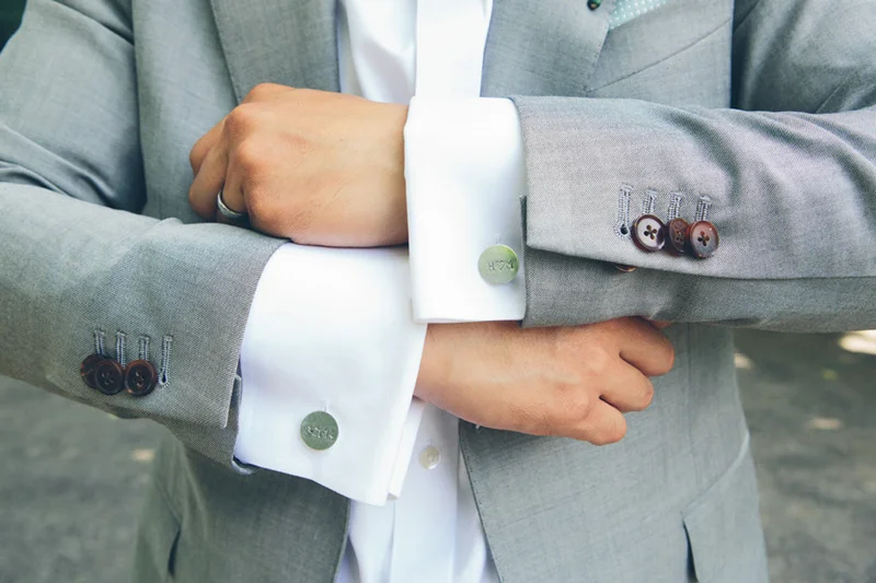 HA&MARK-WEDDING-NYC-CYNTHIACHUNG-0027