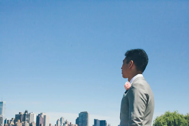 HA&MARK-WEDDING-NYC-CYNTHIACHUNG-0029