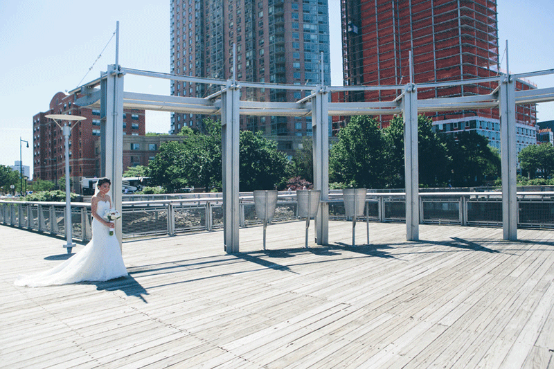 HA&MARK-WEDDING-NYC-CYNTHIACHUNG-0030