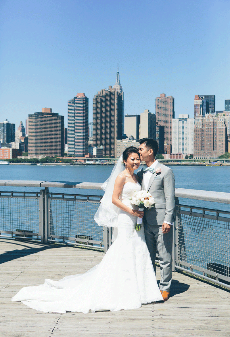 HA&MARK-WEDDING-NYC-CYNTHIACHUNG-0032