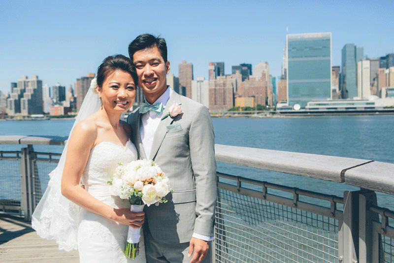HA&MARK-WEDDING-NYC-CYNTHIACHUNG-0033