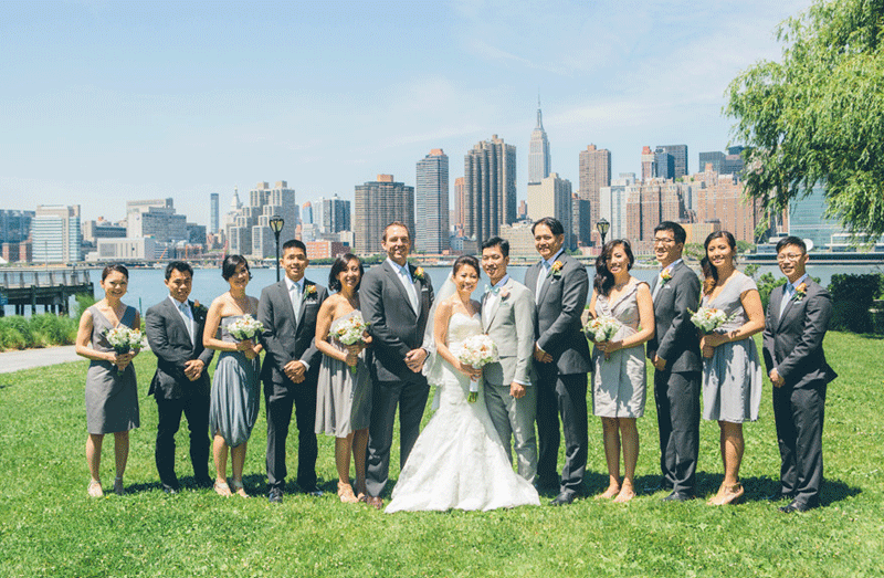 HA&MARK-WEDDING-NYC-CYNTHIACHUNG-0036
