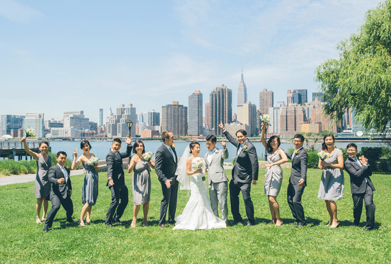 HA&MARK-WEDDING-NYC-CYNTHIACHUNG-0037