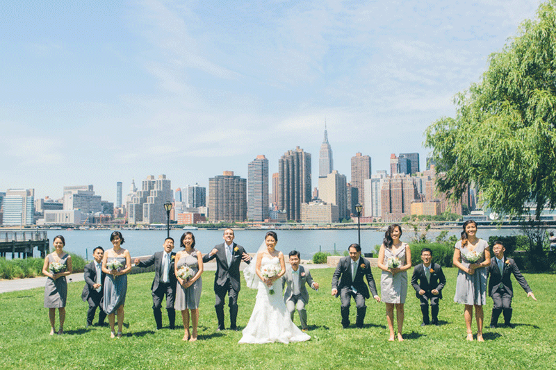 HA&MARK-WEDDING-NYC-CYNTHIACHUNG-0039