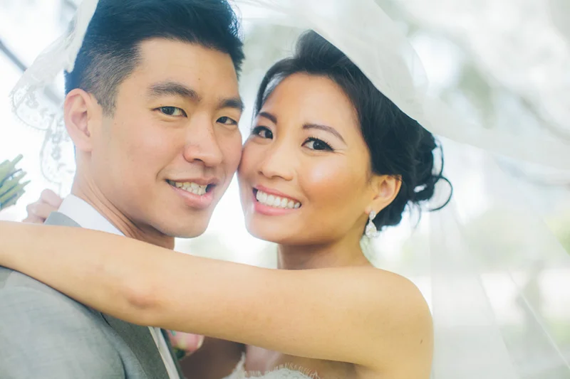 HA&MARK-WEDDING-NYC-CYNTHIACHUNG-0043