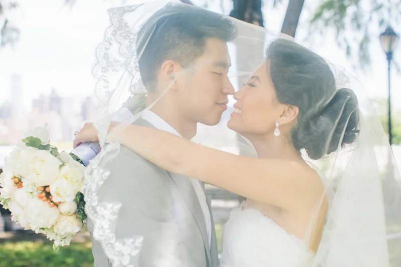 HA&MARK-WEDDING-NYC-CYNTHIACHUNG-0042