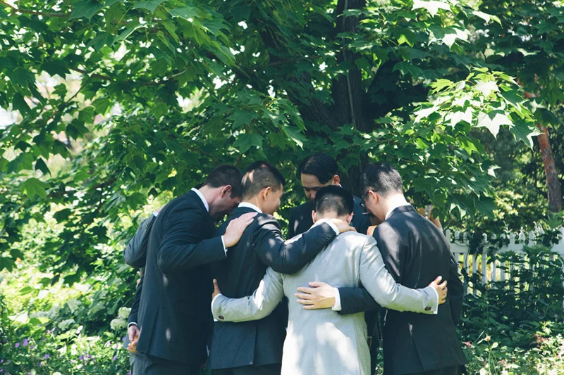 HA&MARK-WEDDING-NYC-CYNTHIACHUNG-0050