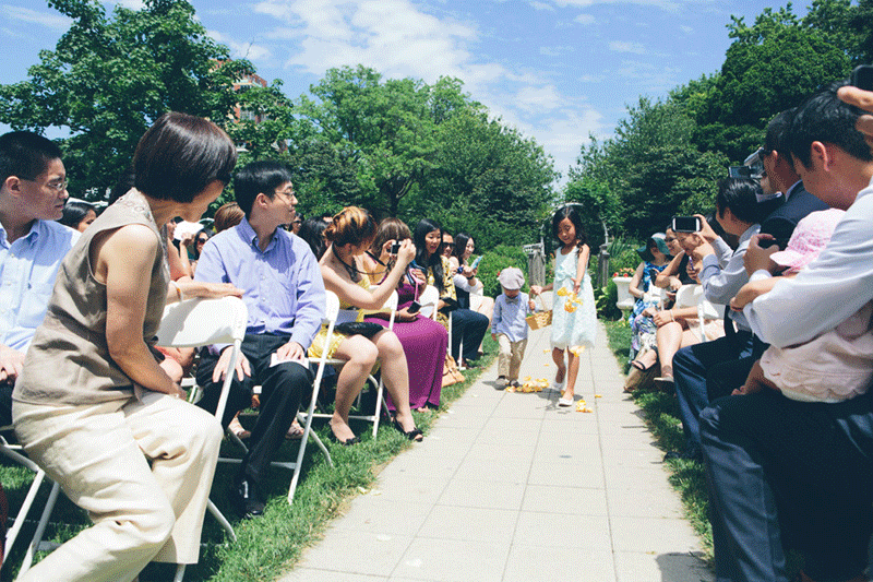 HA&MARK-WEDDING-NYC-CYNTHIACHUNG-0052