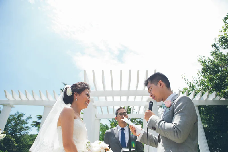 HA&MARK-WEDDING-NYC-CYNTHIACHUNG-0059