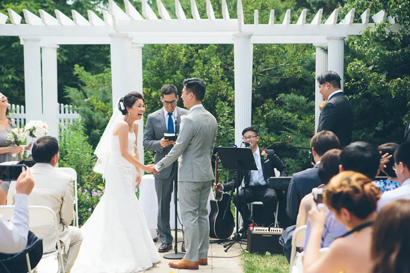 HA&MARK-WEDDING-NYC-CYNTHIACHUNG-0061