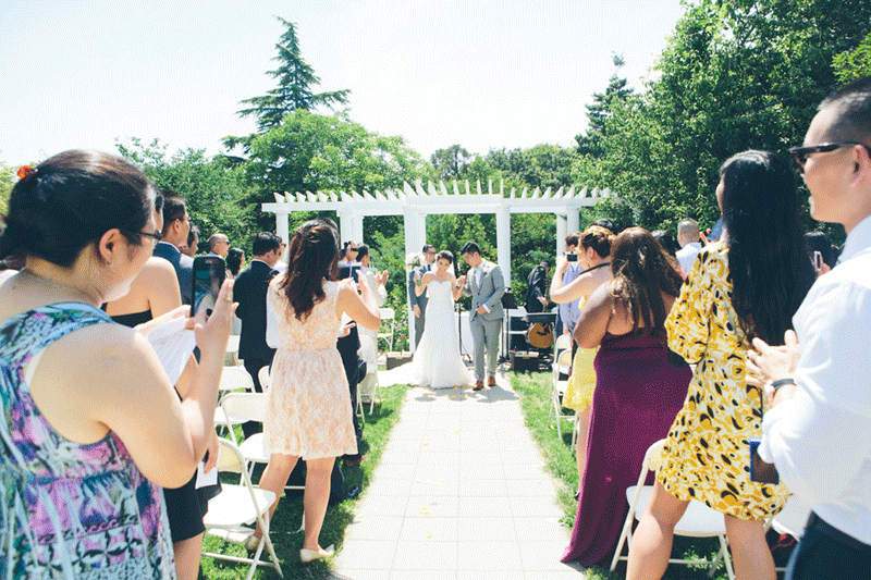 HA&MARK-WEDDING-NYC-CYNTHIACHUNG-0064