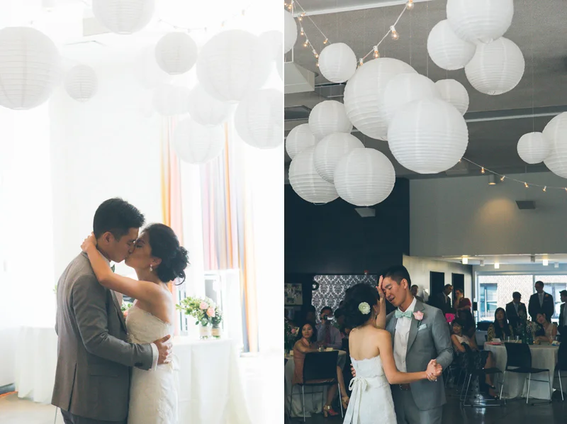 HA&MARK-WEDDING-NYC-CYNTHIACHUNG-0068