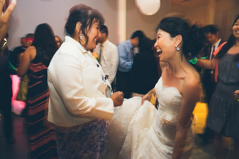 HA&MARK-WEDDING-NYC-CYNTHIACHUNG-0074