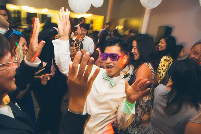 HA&MARK-WEDDING-NYC-CYNTHIACHUNG-0076