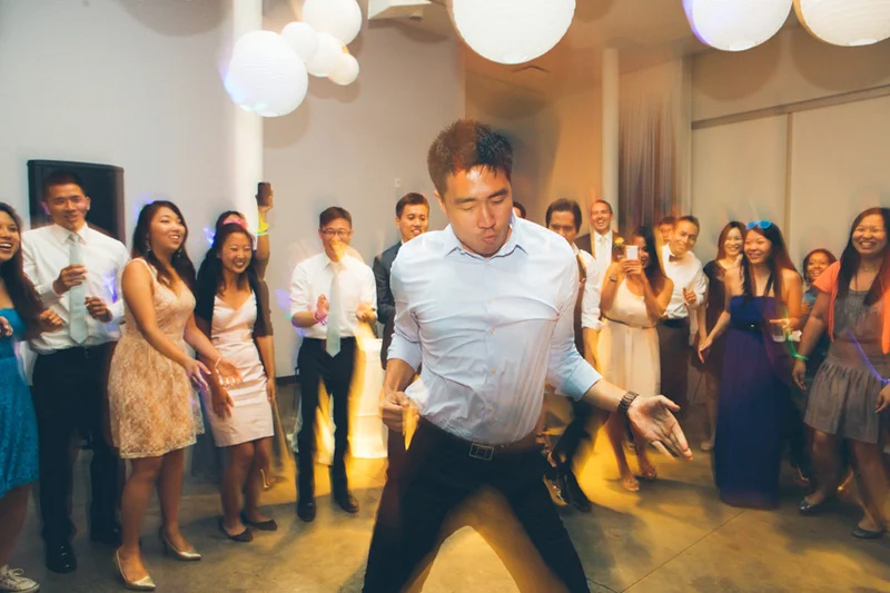 HA&MARK-WEDDING-NYC-CYNTHIACHUNG-0077