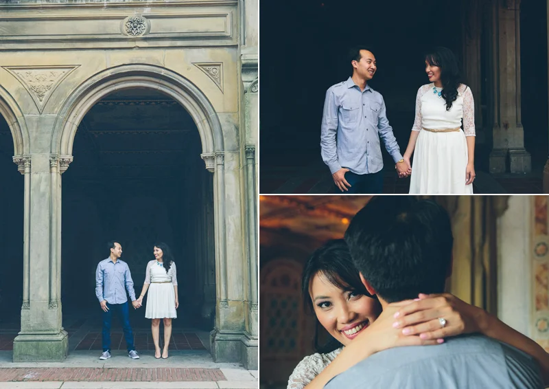 TERESA-LAM-CENTRALPARK-NYC-ENGAGEMENT-CYNTHIACHUNG-0001