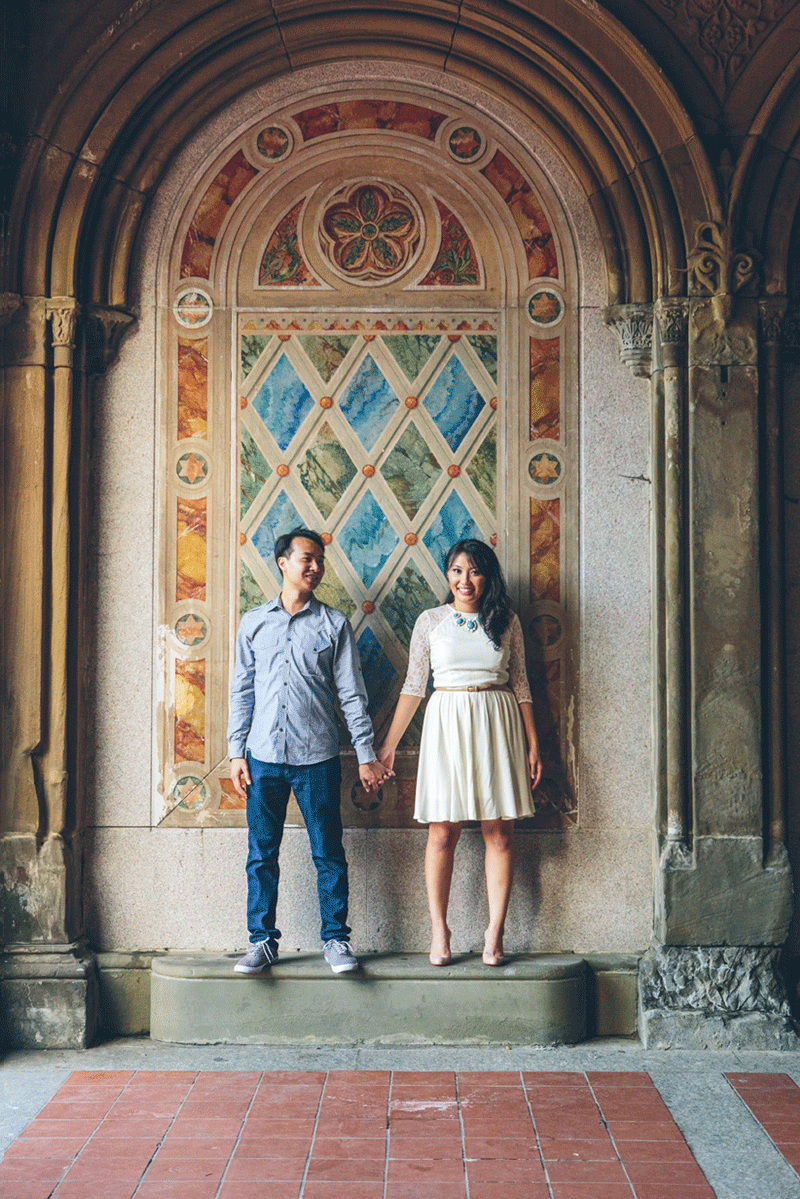 TERESA-LAM-CENTRALPARK-NYC-ENGAGEMENT-CYNTHIACHUNG-0002