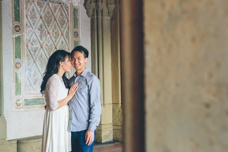 TERESA-LAM-CENTRALPARK-NYC-ENGAGEMENT-CYNTHIACHUNG-0003