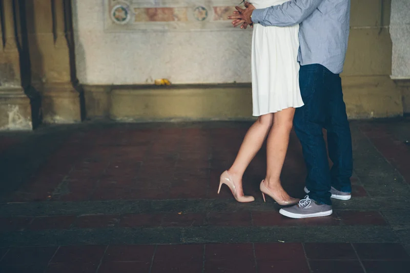 TERESA-LAM-CENTRALPARK-NYC-ENGAGEMENT-CYNTHIACHUNG-0004
