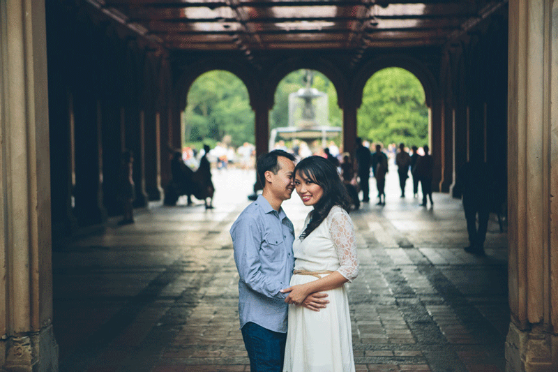 TERESA-LAM-CENTRALPARK-NYC-ENGAGEMENT-CYNTHIACHUNG-0007